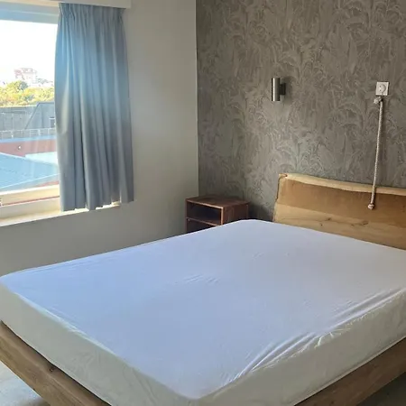 شقة Vakantie-appartement Lauren Xl *
