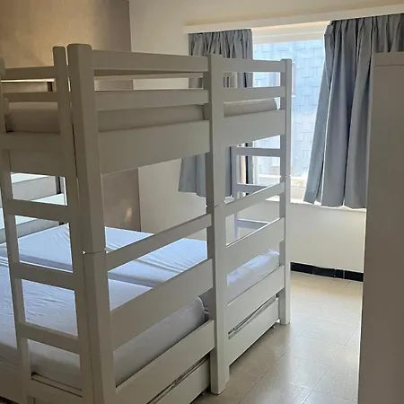 Vakantie-appartement Lauren Xl شقة ويستيند