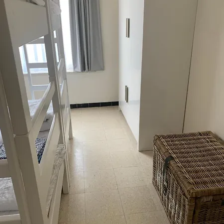 Vakantie-appartement Lauren Xl شقة ويستيند